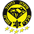 Maccabi Netanya